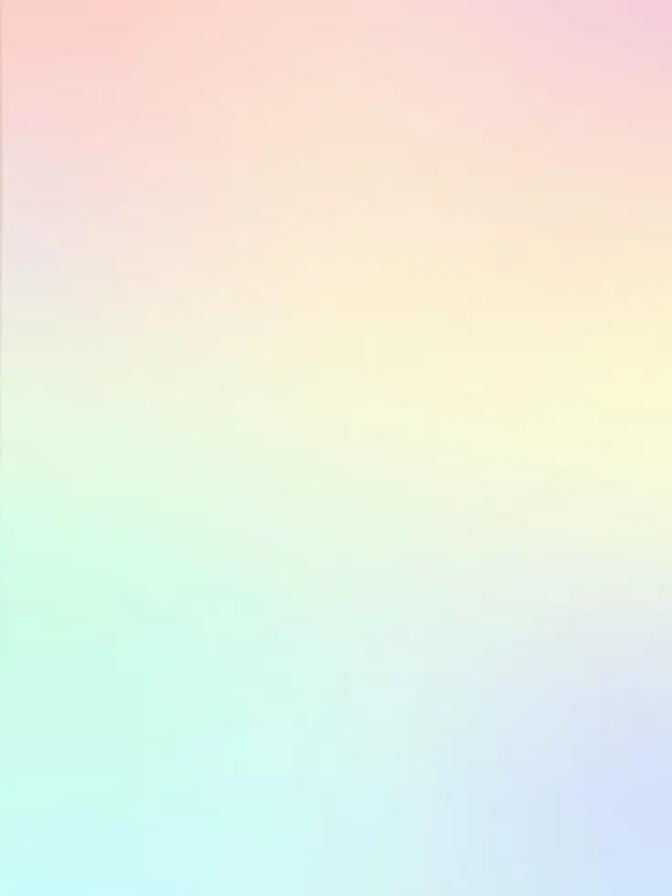 uiixna_의 경찰대에 미수반이??