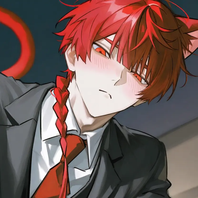 yuyuyunoyu의 .