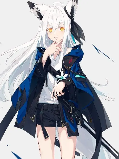 Chilling-san0826의 ホロの異能・能力学園
