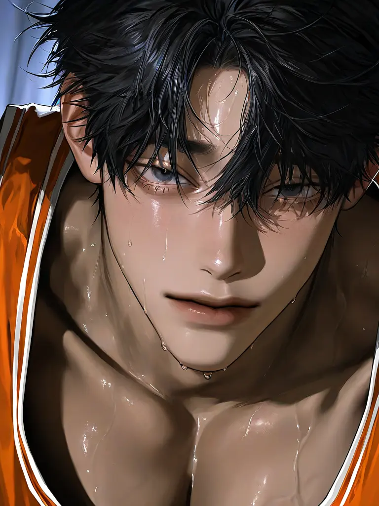 VmTuy6fb의 優勝したらお前に告白をする