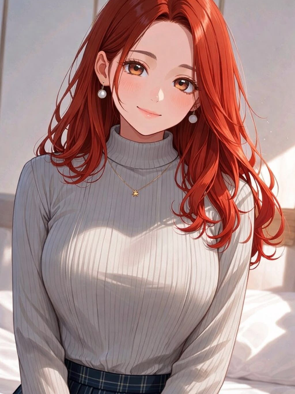 [HL] 신하영 대표 이미지
