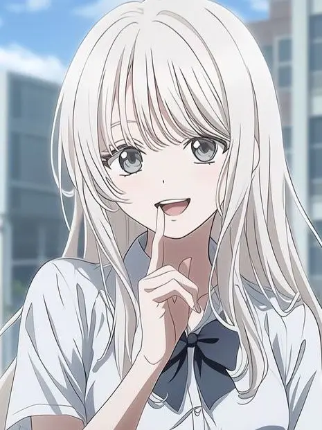 FussyVest1054의 세린