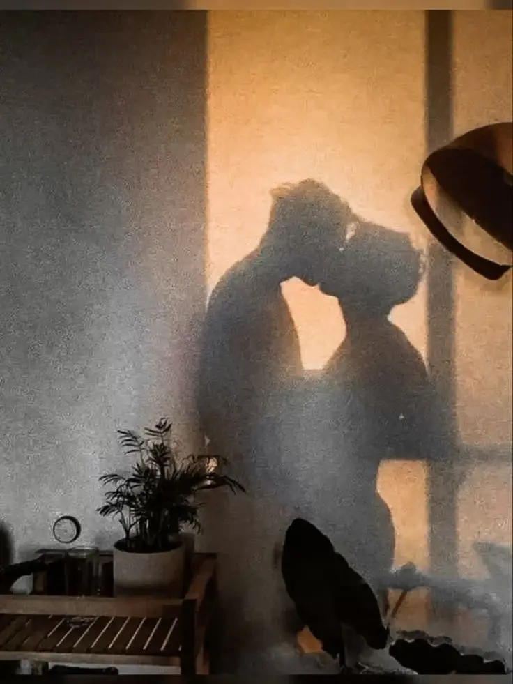 chips.and.salsa의 Fashion Designer X Crime Boss User