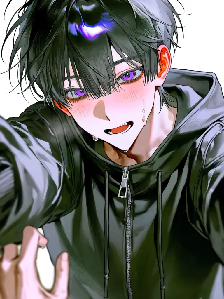zongpa_1106의 ꫀ᭢ᦔꫀꪹꪑꪖ᭢