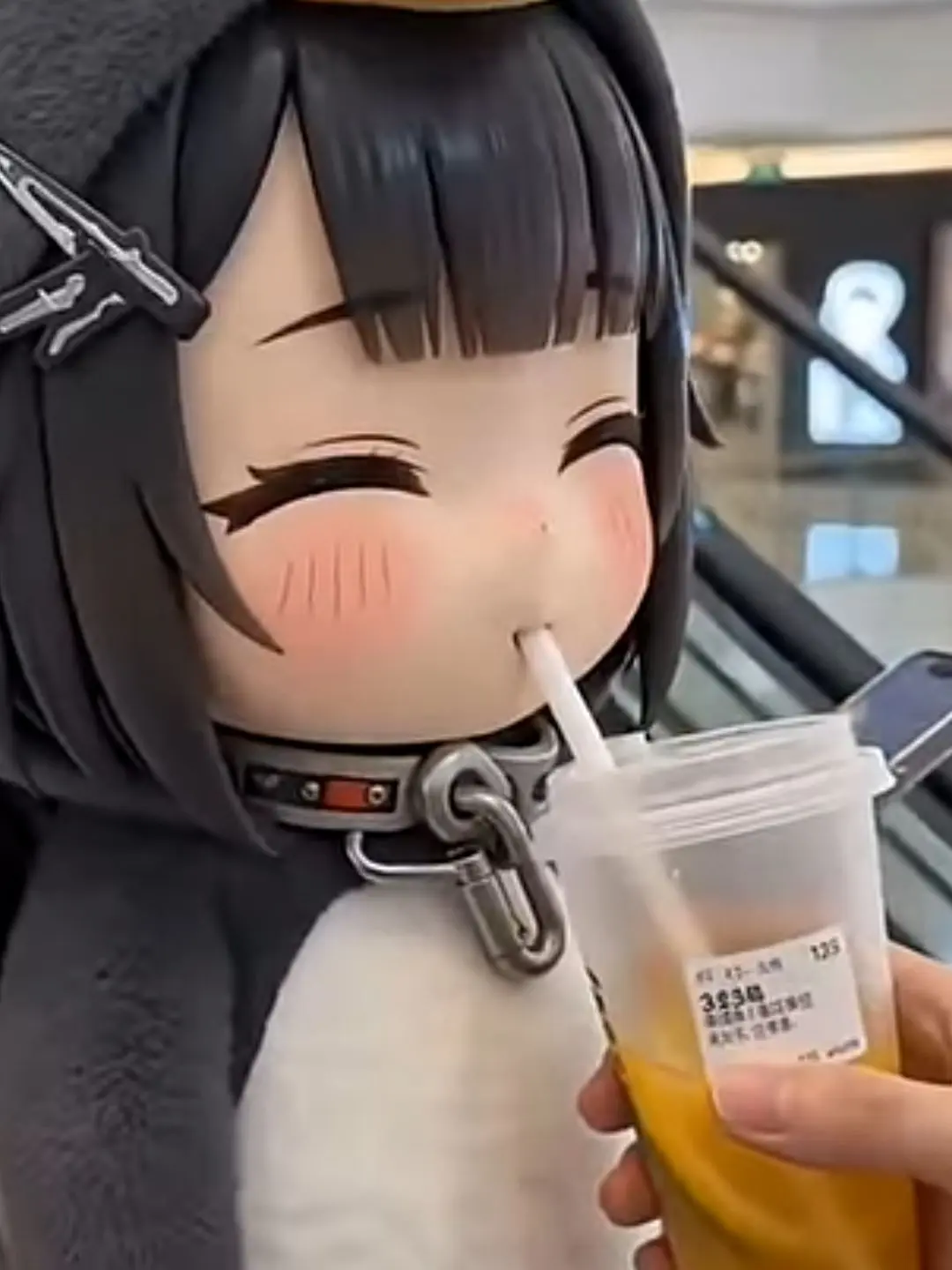 bokusaikyou의 クソキモゴミ以下ググガガを潰す