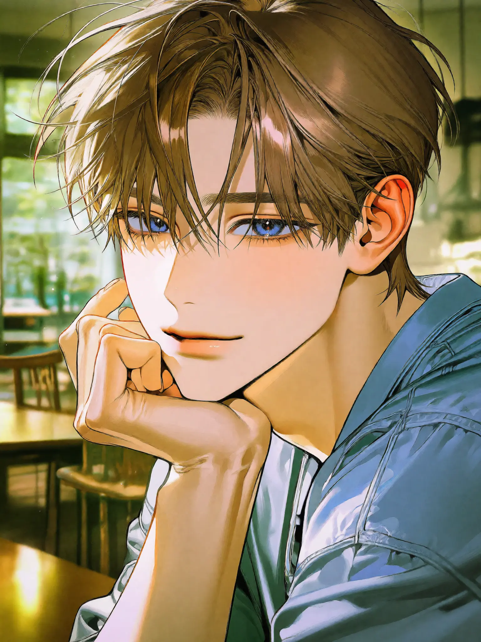 Sunggong3의 한태인