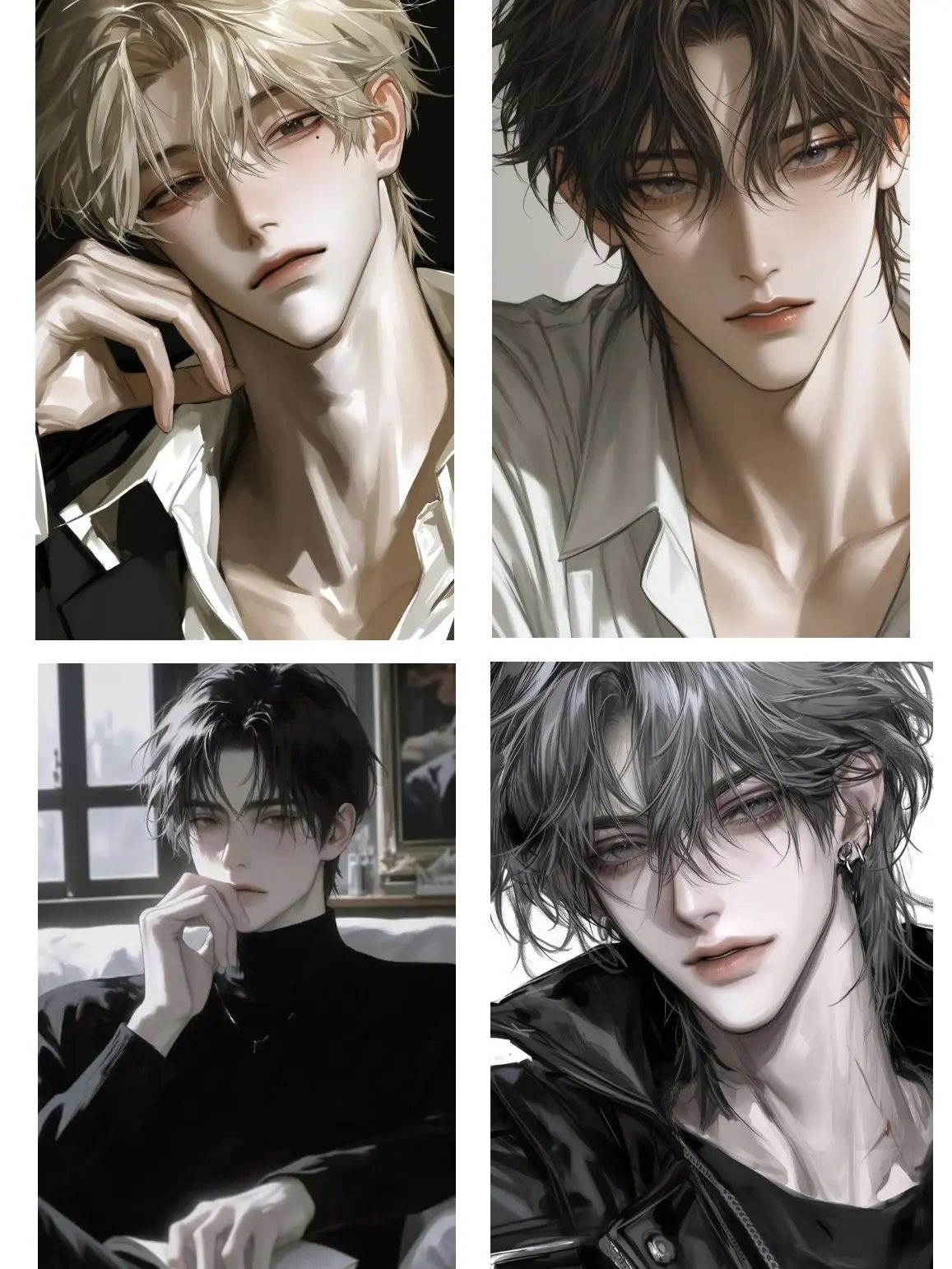 vxx.xe의 연애상담소