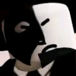 SnappyHeart3260의 어쩌다 동거(개인용)