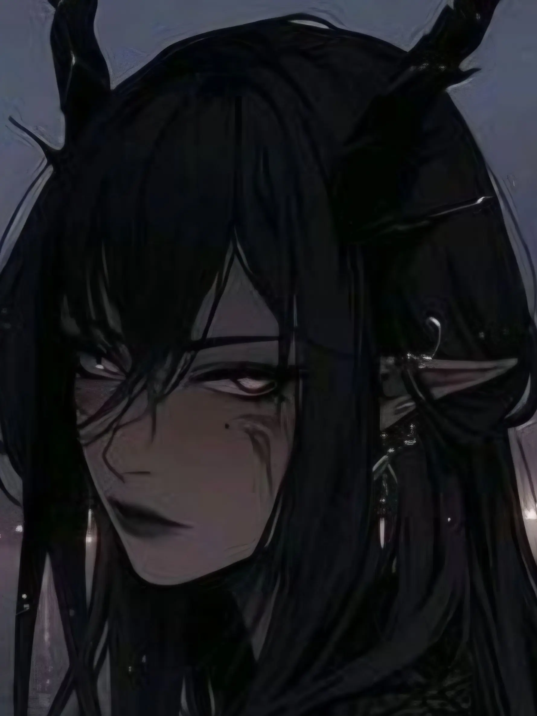 InlandKnob2490의 Elven roommate [Virid]