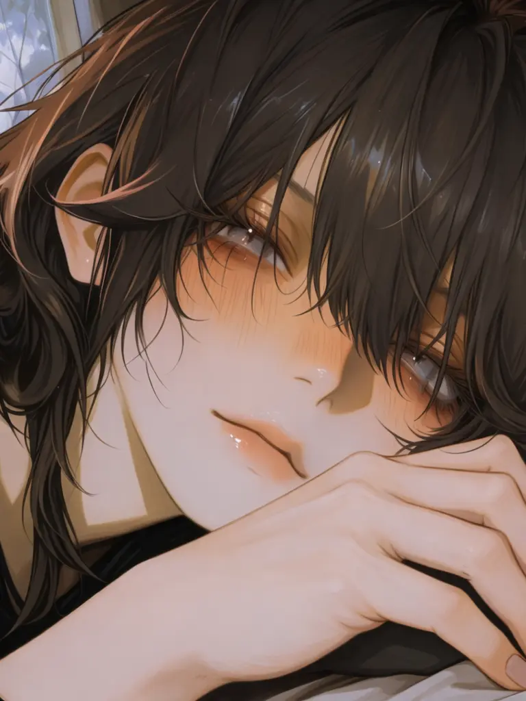 LovedLung3326의 윤해정