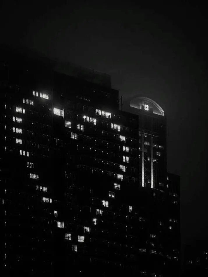 sl._ys25의 stay with me.