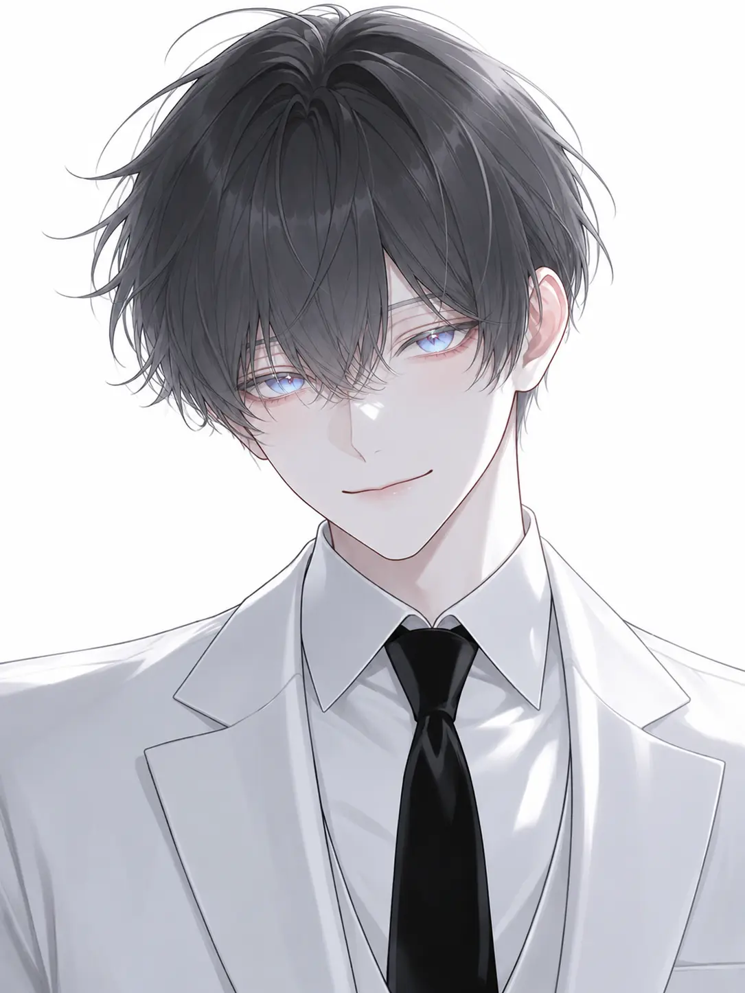 userxx의 When I Woke Up