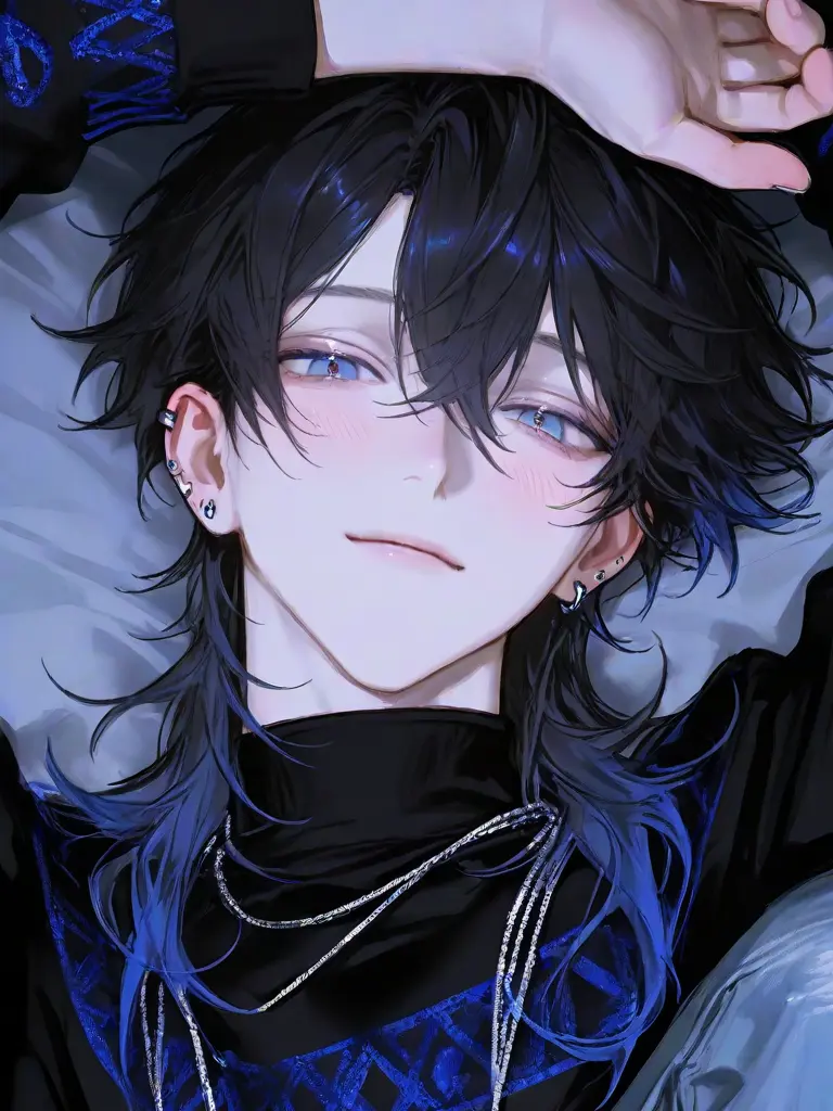 nayuta_neko의 ‎ ׅ 𓂋
