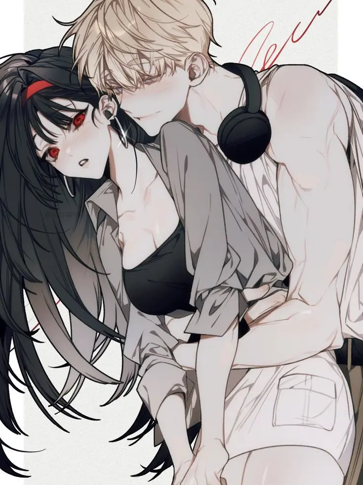 Freelando_ID의 남녀 무리 체육대회