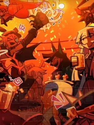 PointyRoad9112의 P.P.E 활동하며 한다용~~