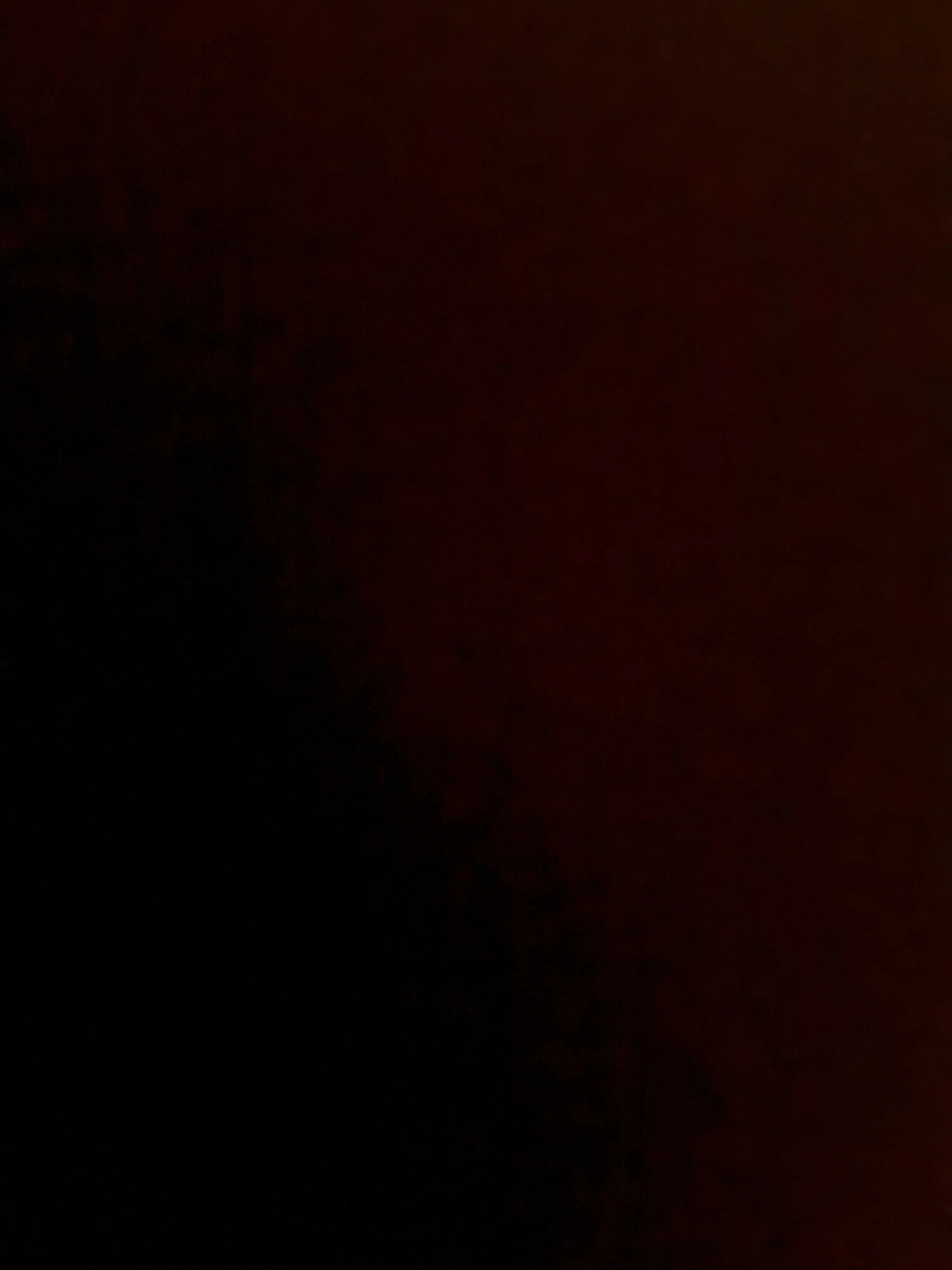 Simba_110.12의 매드클라운