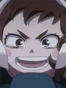 27garan의 僕のヒーローアカデミア