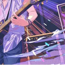 GlazedHill1666의 ｨ