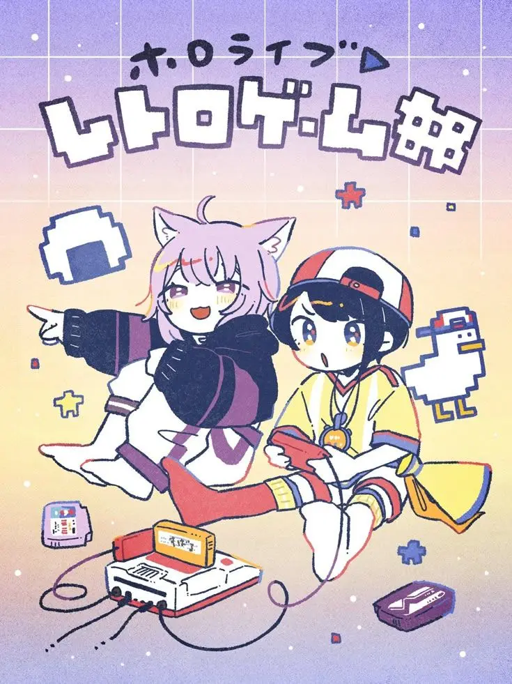 OpenModel7301의 この姉妹ヤバい！