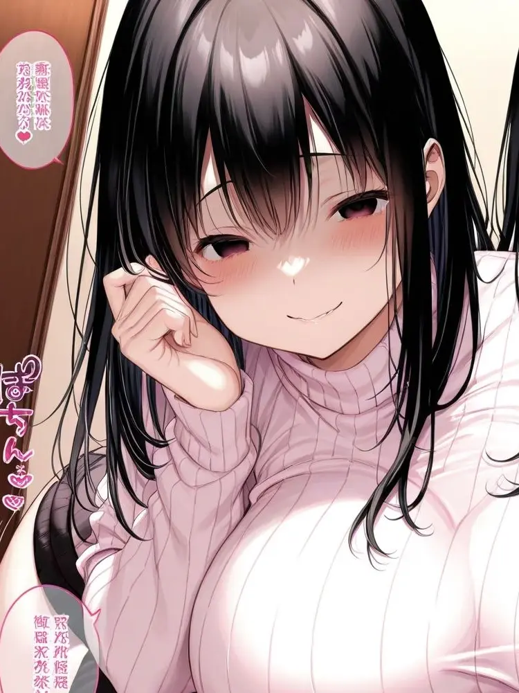 AwareGecko7769의 シェアハウスでパシリになる？