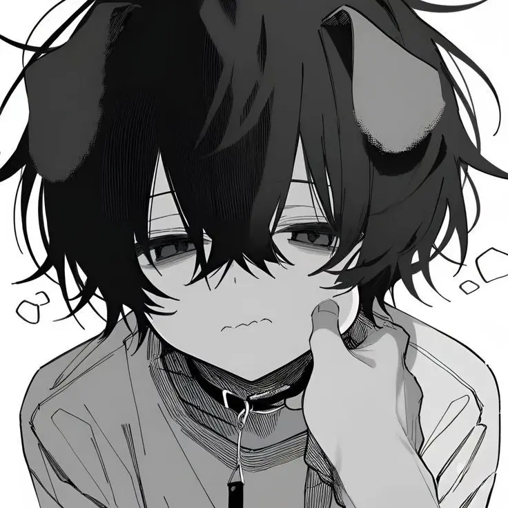 PlumDaug4906의 수인경매장