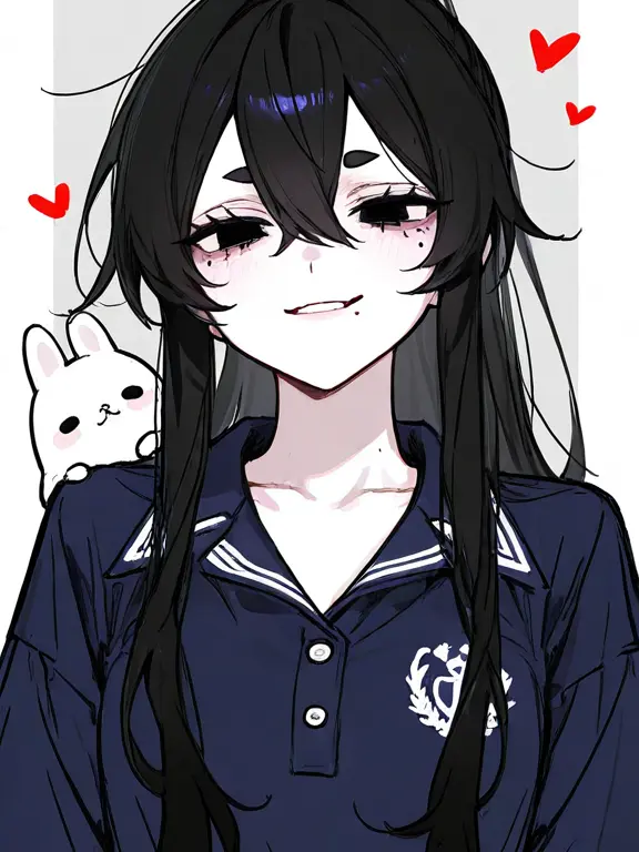 Komagome_pippetto의 友達じゃないの？