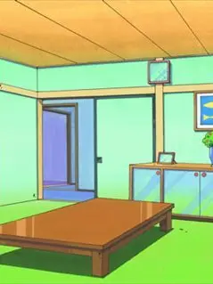 CaringTulip9490의 熟女(母親)だけの秘密女子会。