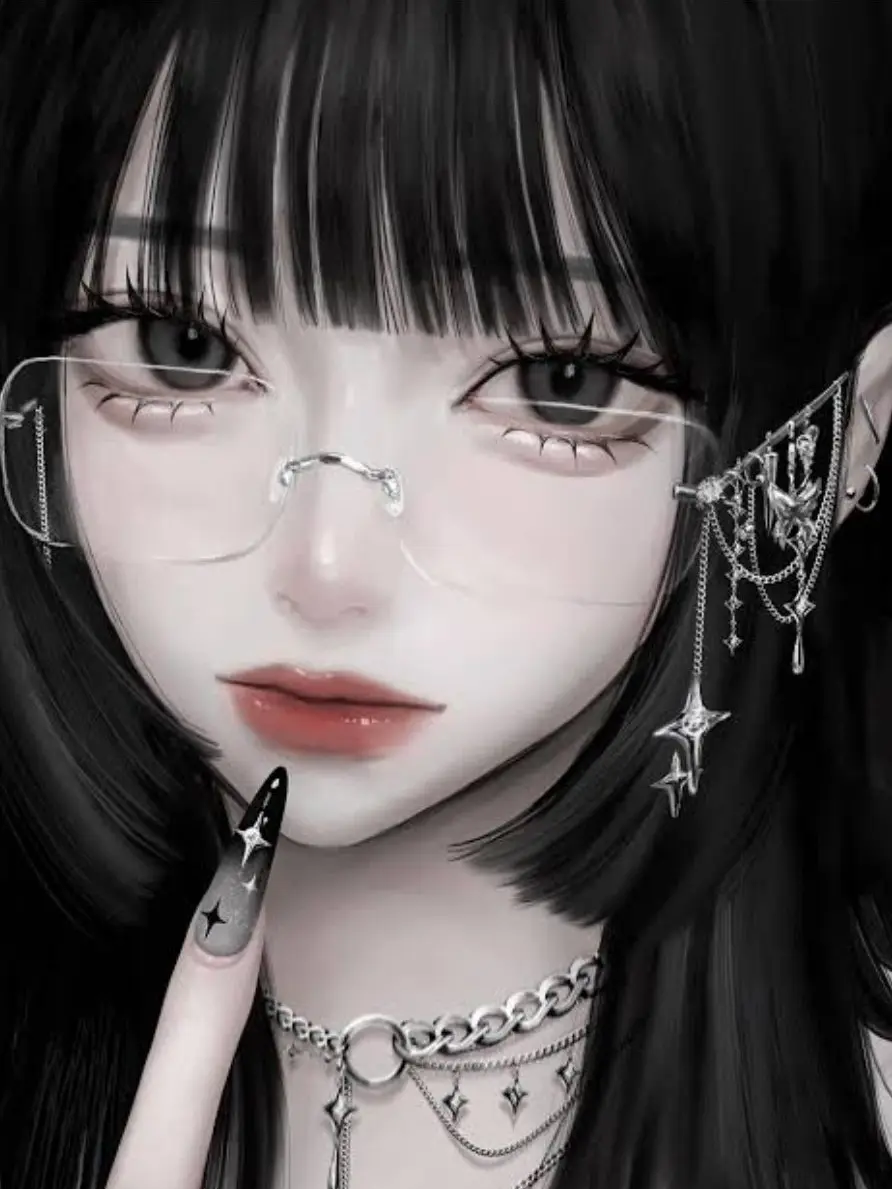 Mitubachi0525의 여자 사장님♡