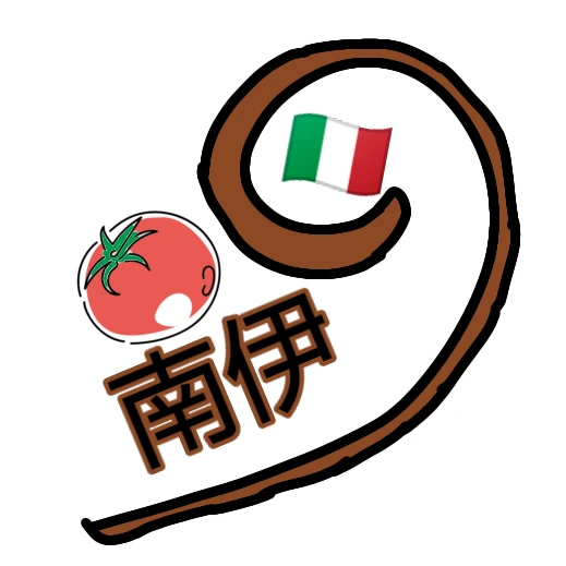 落ちていたモンスター