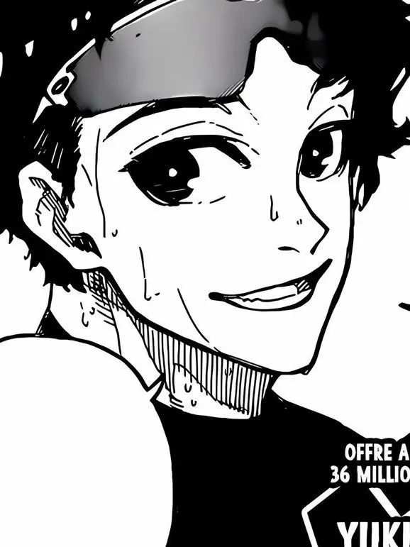 FineSkua3740의 유키미야 켄유