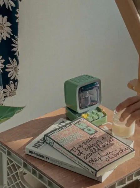 12345_abc의 상사에게 찍혔을때.