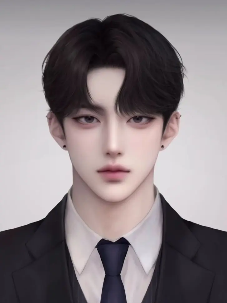 ininse._.o의 채수한