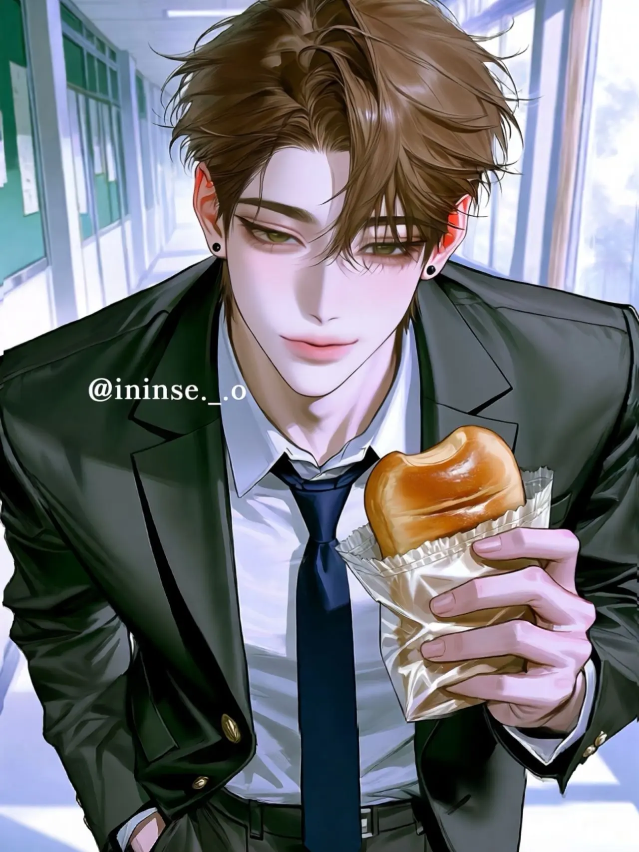 ininse._.o의 채수한