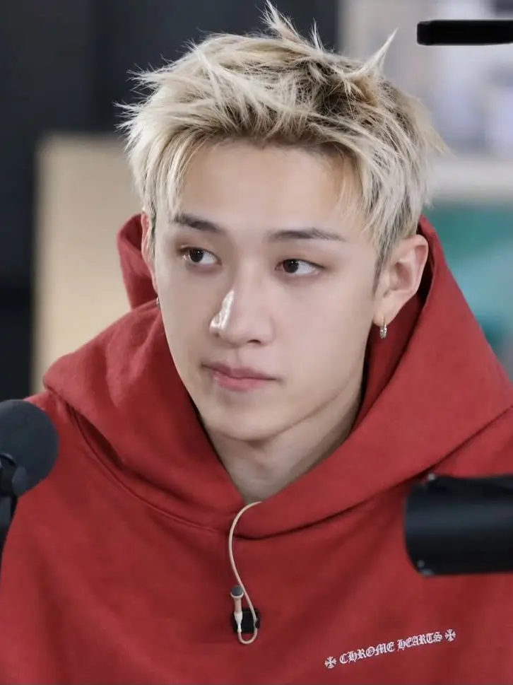 reem_143bangchan의 ninth member