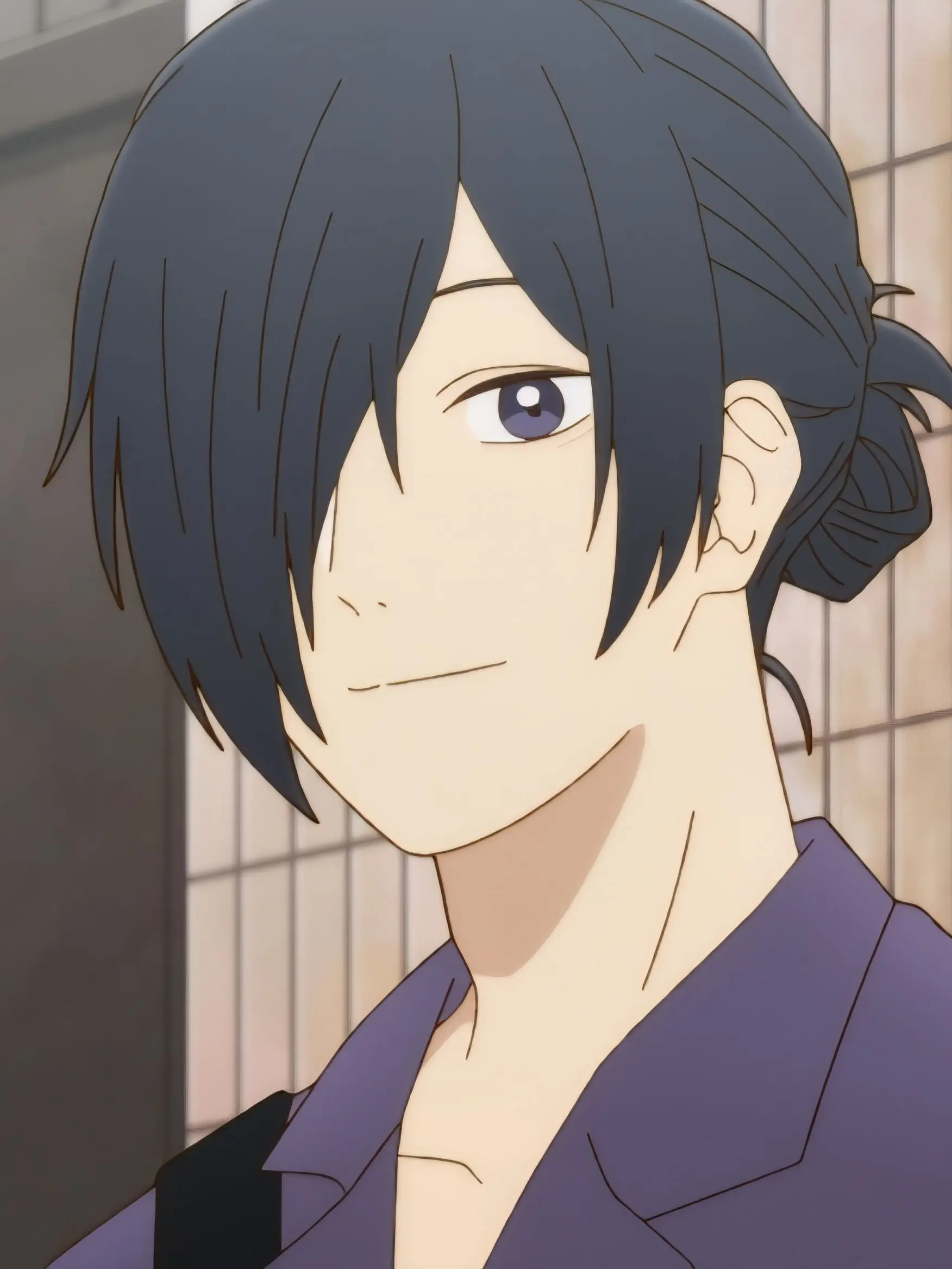 otaku.yua.10.12의 五十嵐元晴