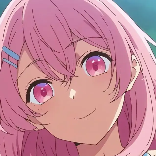 x_Ruka0x0의 幼馴染と海デート…💕