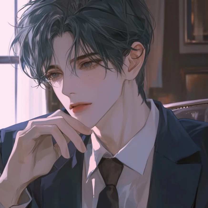 강시안