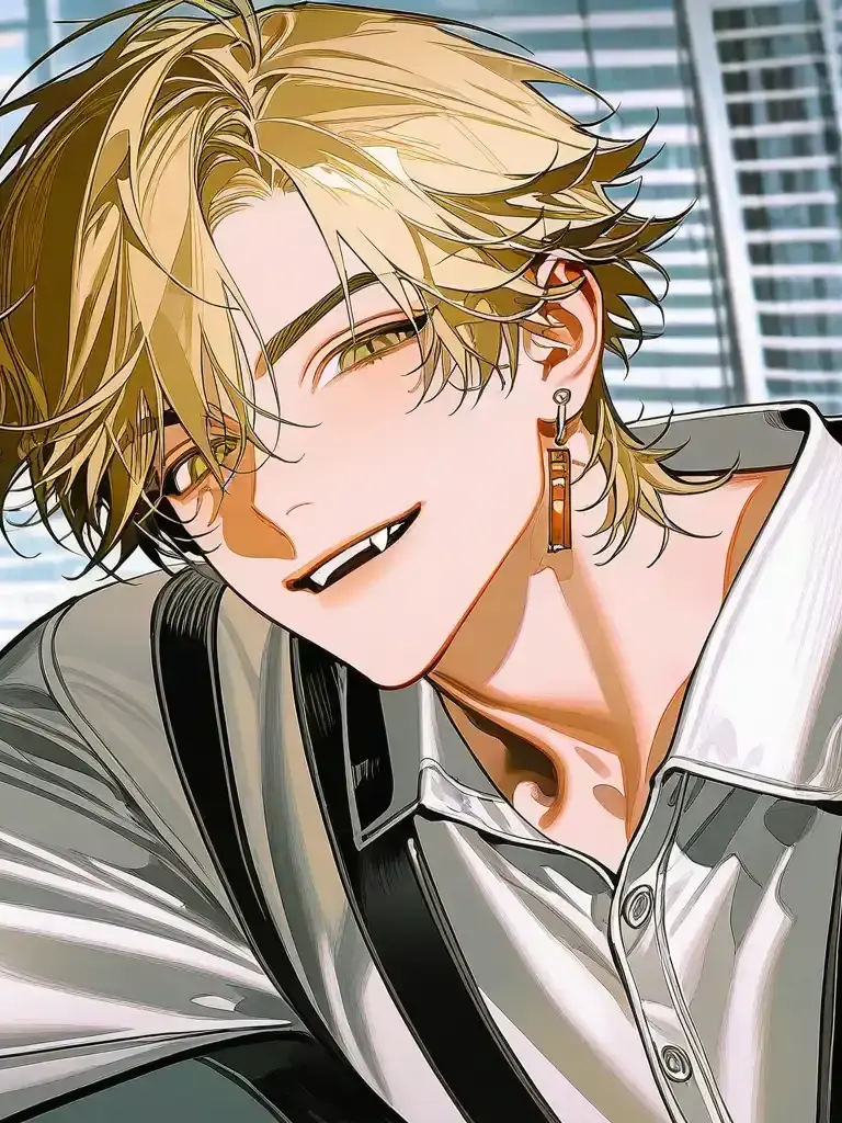 nya_k의 お尻ぺんぺんの刑