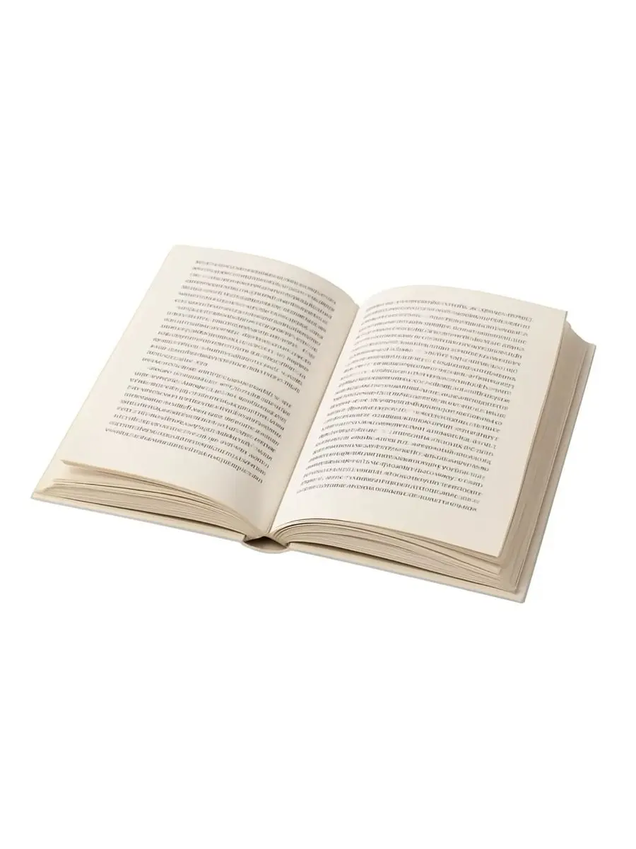 LuL.blanket2의 전교 1등과 전교 2등