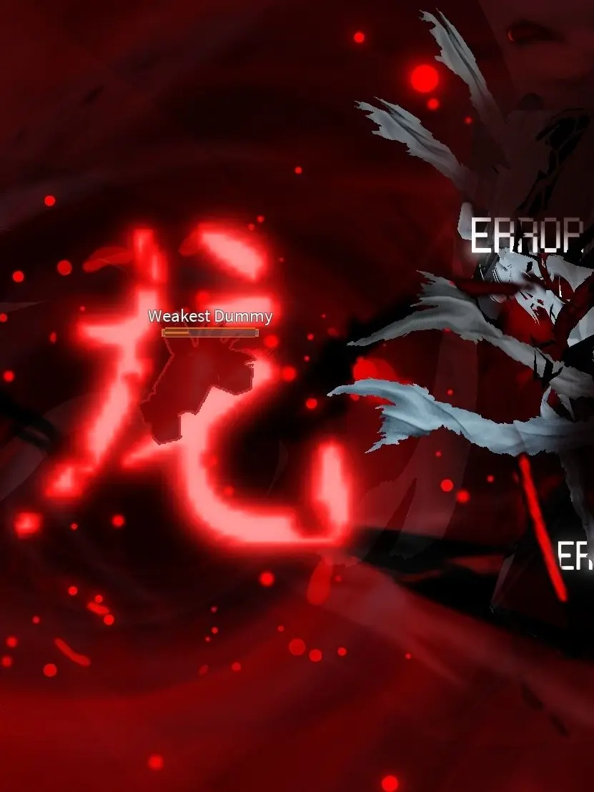 NEO_SUN의 데즈 -死-