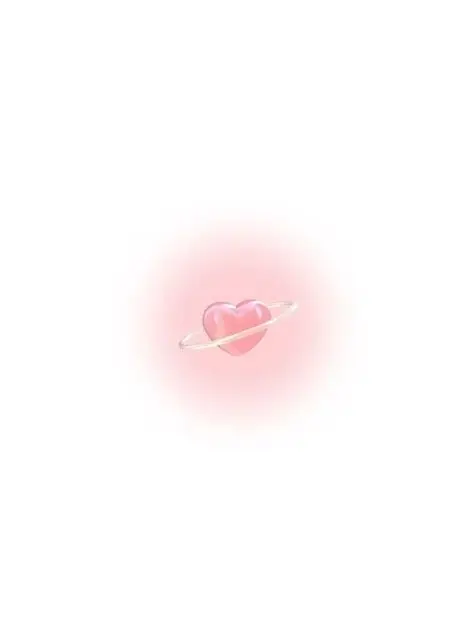 nadegata114514의 保健体育のお時間です