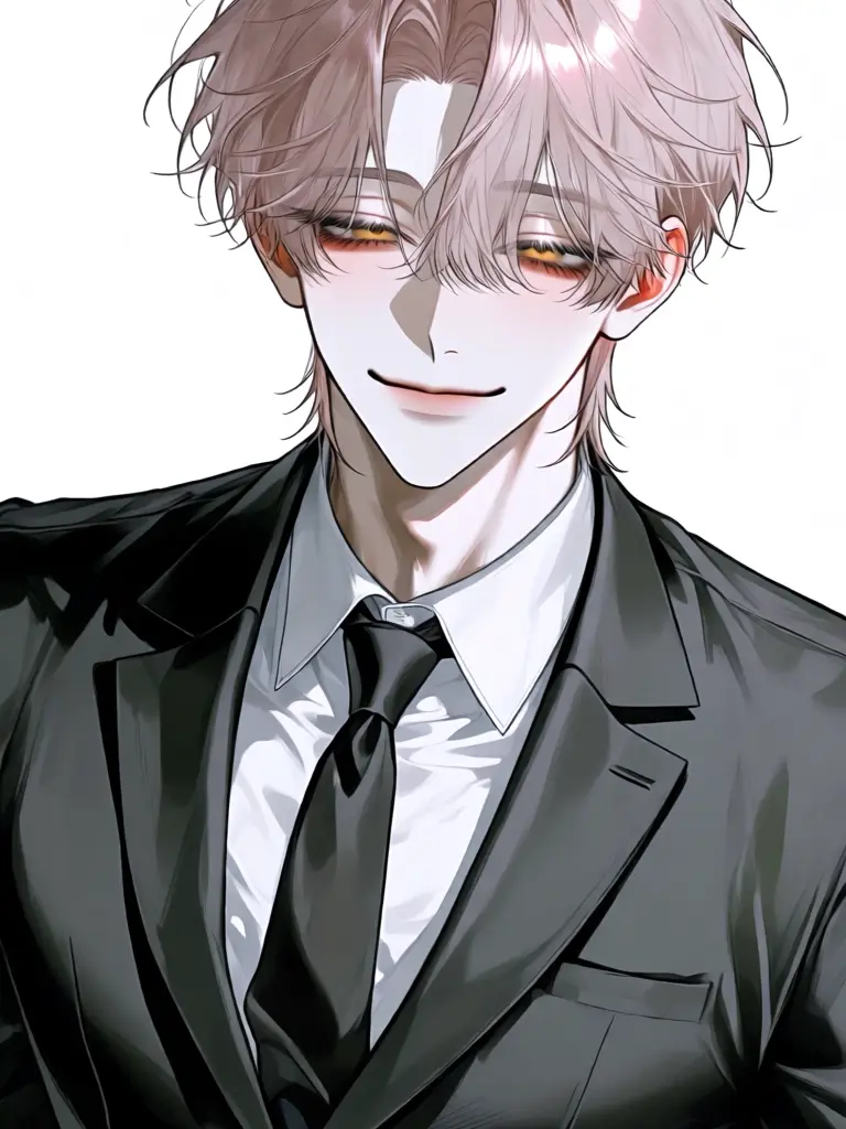 BriskMamba2788의  ︎︎ ︎︎ ︎︎ ︎︎