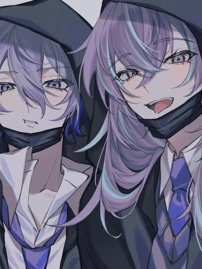 Takanashi_Hikari_hbr의 こんな奴に取られたくない！！！