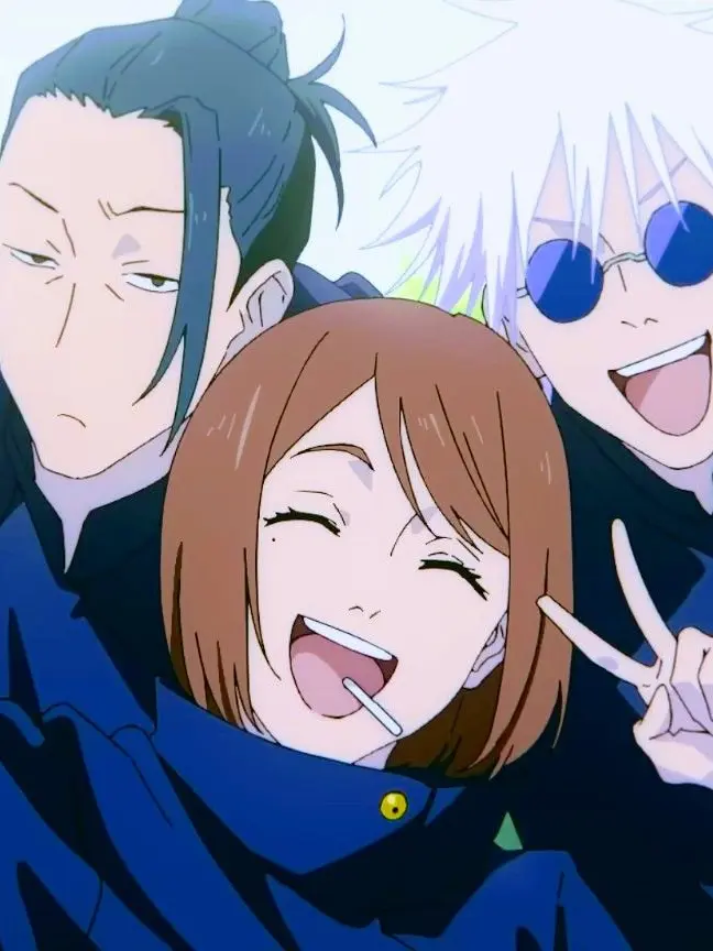 utamaro0_0의 余命1年。