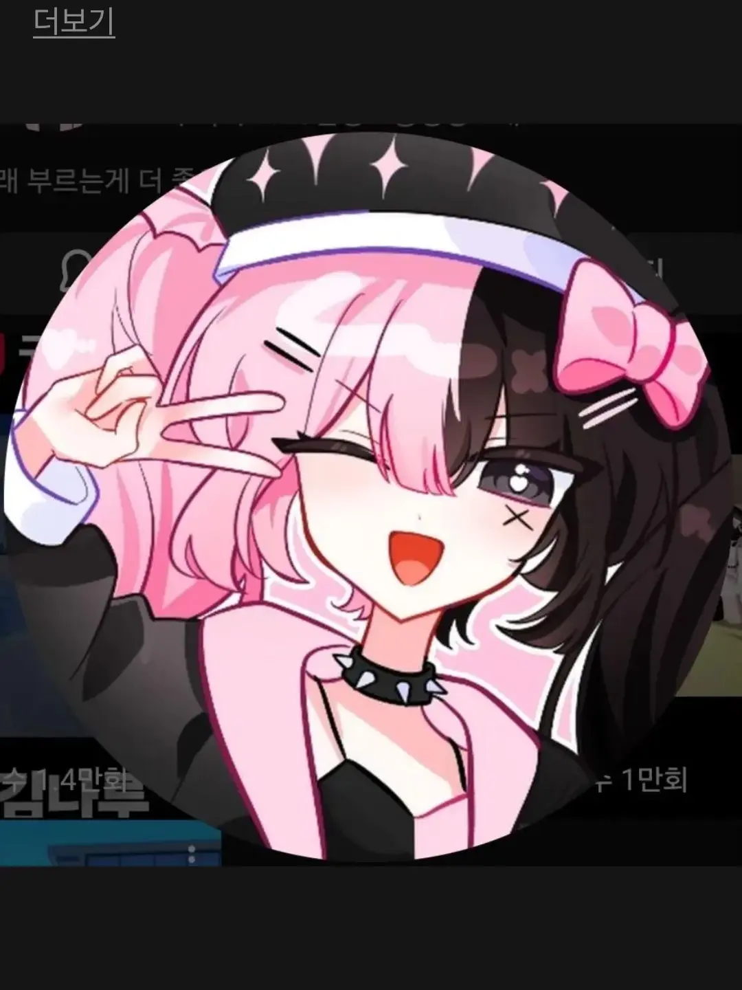 digd의 김나루