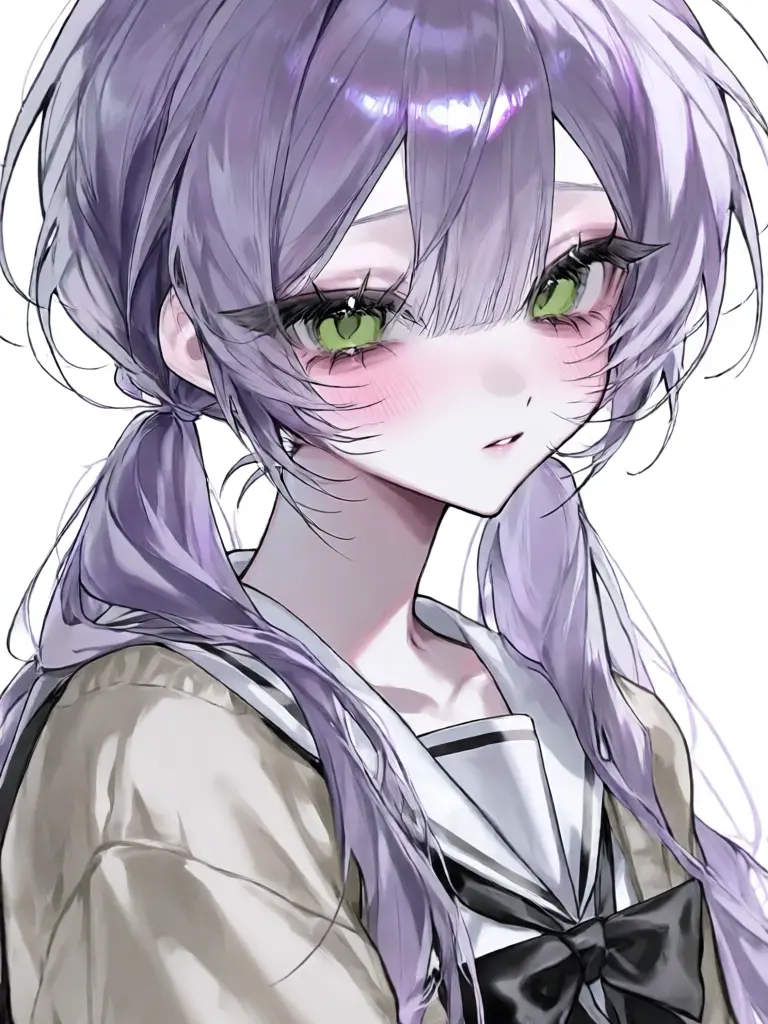 sy6llx_의 ^ ̳ᴗ  ̫ ᴗ ̳^🎶