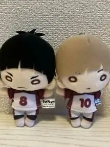 saturn247의 1부대, 3부대 대장단