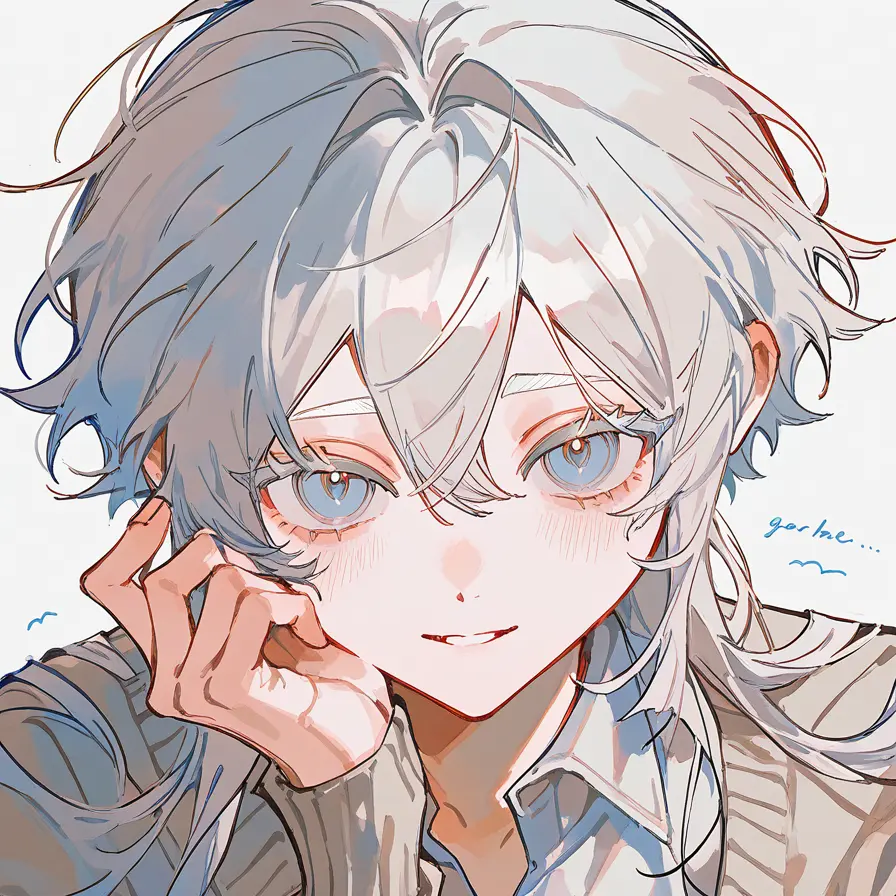 Uuuuuuuuuj의 최한유