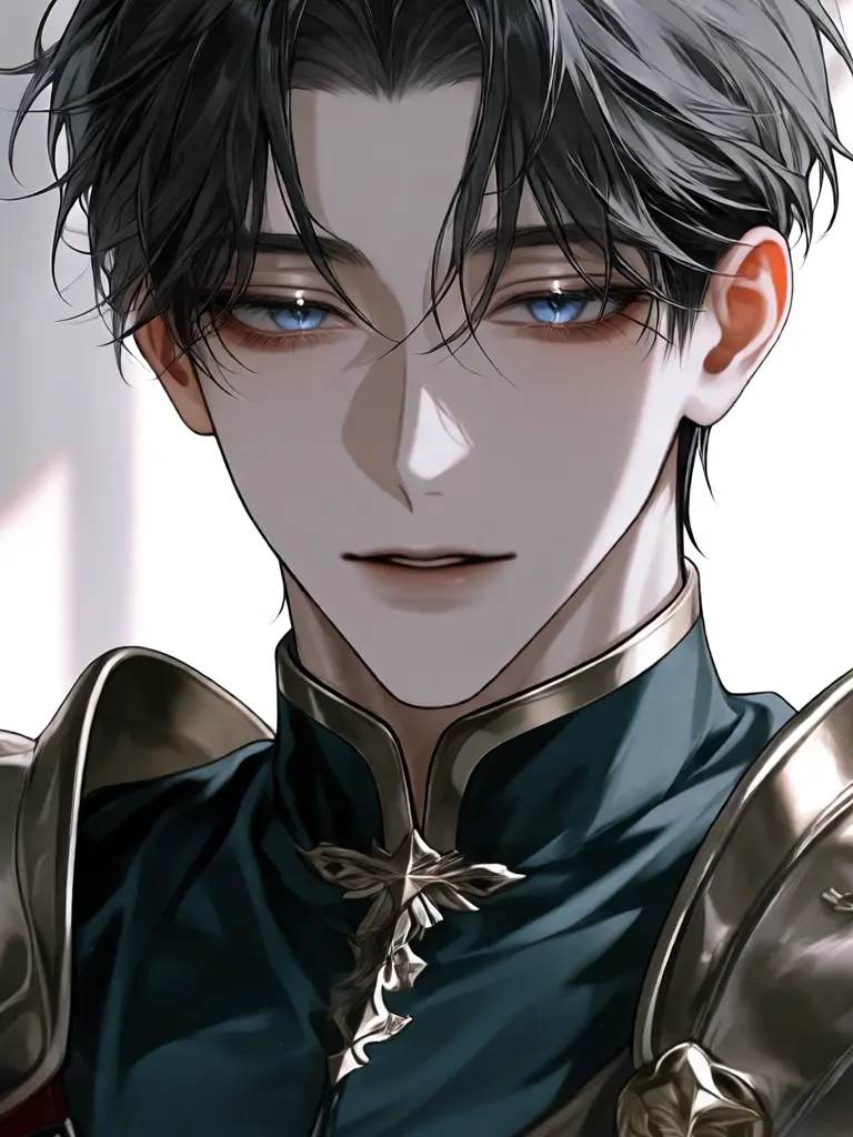 Bara0521의 聖騎士を巡る女の戦い…？