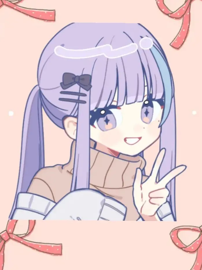 CockyCape2776의 人狼だーれだっ？♡